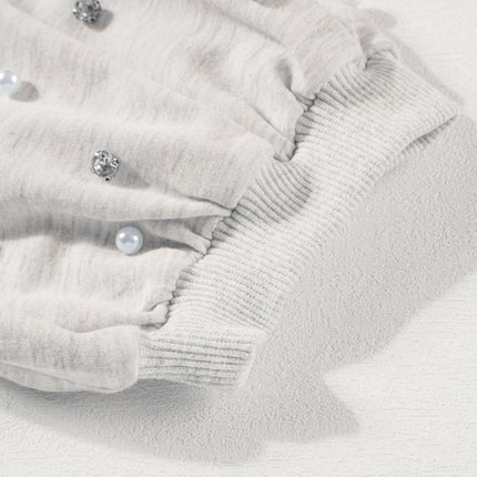 8a6aa5b8-5b4e-4959-aad1-748133ad21e0-Max