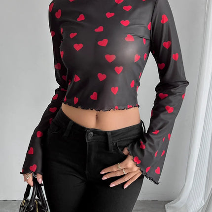 8ad5e8df-b53d-4199-8751-eaac19faaba3-Max-Origin