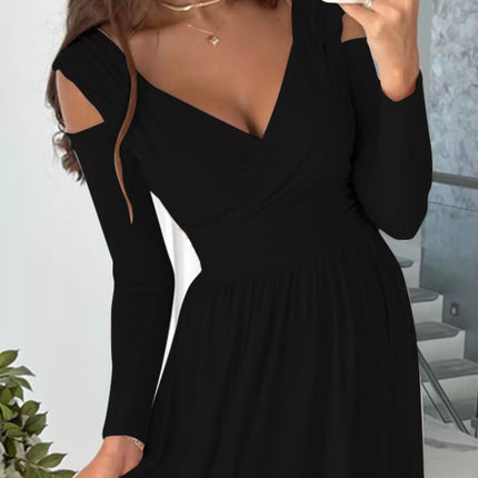 8addda86-07a4-42d7-8cc7-c49001088f6a-Max-Origin