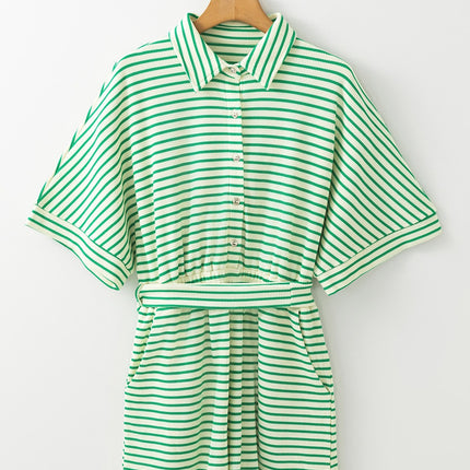 8ae7baaf-edf6-41c4-9ae6-3c72f2ad4d19-Max