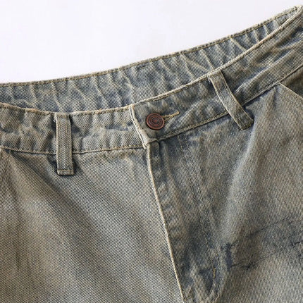 8b36a766c2a344d09ac254d680383d4e-Max-Origin