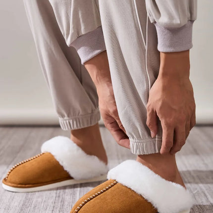 8b46aa00-19a6-4957-8c1d-8dcc9f8e9ba6-Max