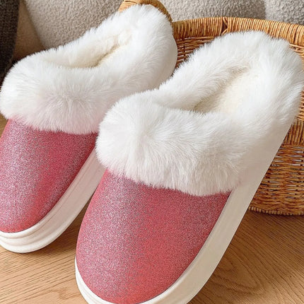 8b8e54c98cbf489c9f2bb4ba952a7c7d-Max-Origin