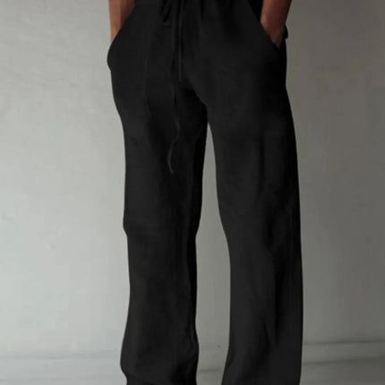 8bbec4f1-b652-44c7-9e0c-56e378935feb-Max