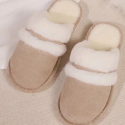 8bc59880-1628-499d-bc0d-8acc09718391-Max