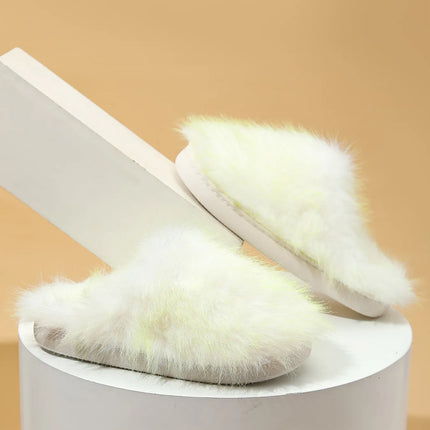 8c030b39d0b24ac3968abb89c91cc0a4-Max-Origin