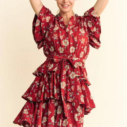 8c5bcd2632b7461b9f6743fe59db8627-Max-Origin