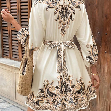 8c8efd0eb51d4c64b15439180b22ae1a-Max-Origin