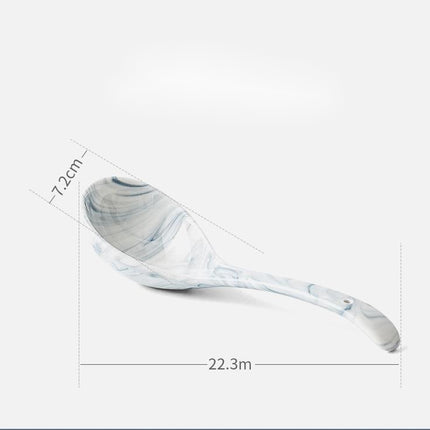 Nordic tableware and dish set