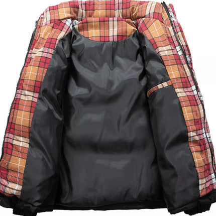 8d3343197be242519133519417daf678-Max-Origin