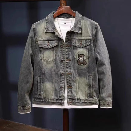 8e0d334e0d144193acd6c5b6740b3d47-Max-Origin