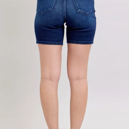 8e34382d63d54b7f9f854f4ffbc25b82-Max-Origin