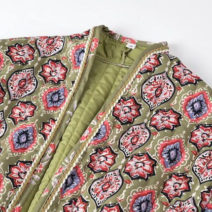 8e532a4ee49e4d649b78c9ea61a4655a-Max-Origin