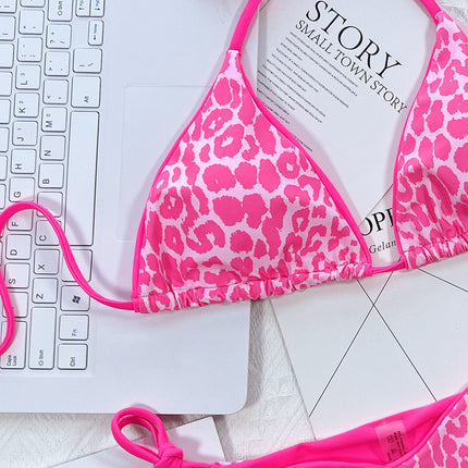 8f8f01b879bb4e4fbe60b707b8cbe93c-Max