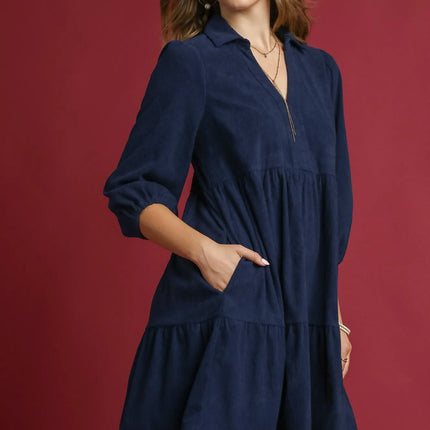 8fcd6ad8-3a66-4368-9af0-37fbc0016ff8-Max-Origin