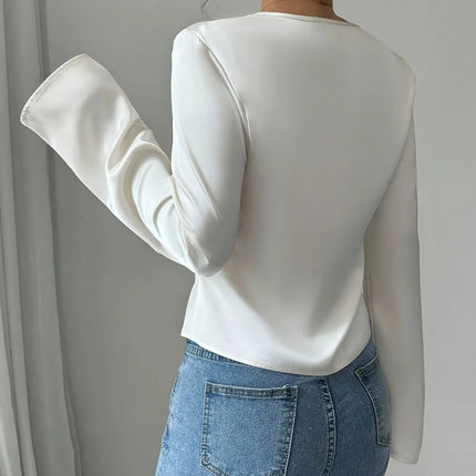 8fd3919b16814a49802bb0dd8559841e-Max-Origin