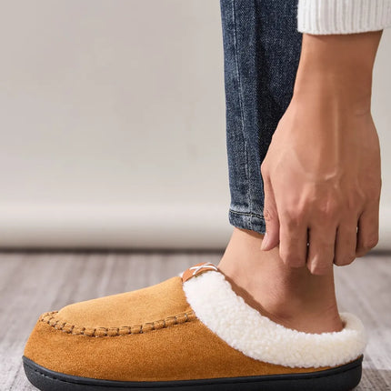 902abf96-b9bc-441e-a399-75ed97cea227-Max