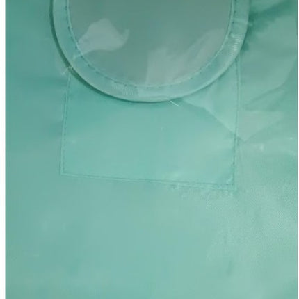 Cosmetic Bag Storage Bag Large Capacity Cosmetic Travel Storage Bag Portable And Simple