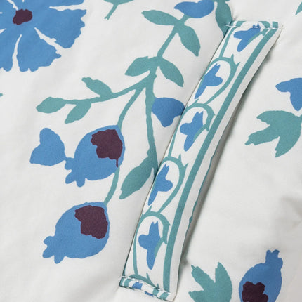 91468a8c232f4b1db71d917cd6940365-Max-Origin