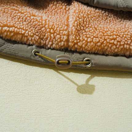 9188b6b3-643a-46c4-9aa7-eb9f00a5d407-Max