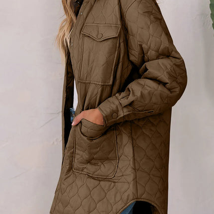 918ce555-e93c-4c34-85a6-8f12ec80a411-Max