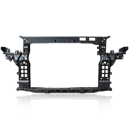 Radiator Support For 2016 2017 2018 2019 2020 Kia Sorento Assembly