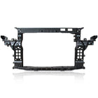 Radiator Support For 2016 2017 2018 2019 2020 Kia Sorento Assembly