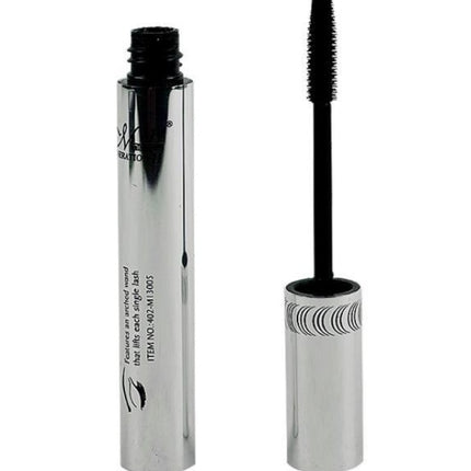 Long Curling Eyelash Extension Black Fiber Mascara Eye Lashes Makeup