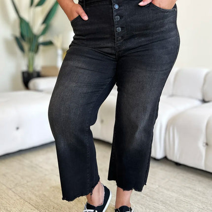 921fab4b-9d0d-43ad-a2e0-d2ac34b093b0-Max