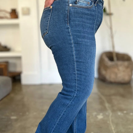 926d974c-ce63-48bb-b219-d79ac5972983-Max