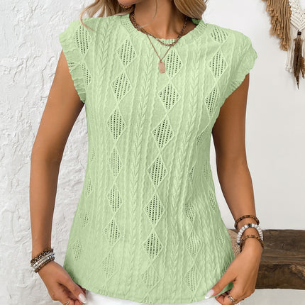 927b397b-89ad-49af-b408-4c59eb044631-Max