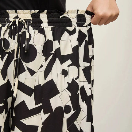 92bfa91525f34a7e899dfa2b0e068285-Max-Origin