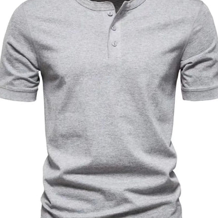 92d6a9daac944b69aa62a549a256a239-Max-Origin