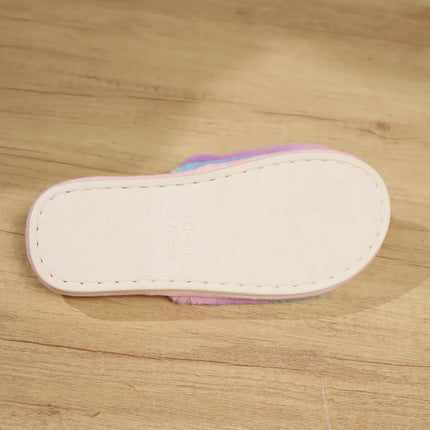 930ca265-782d-449d-b42c-afb668c3fae0-Max