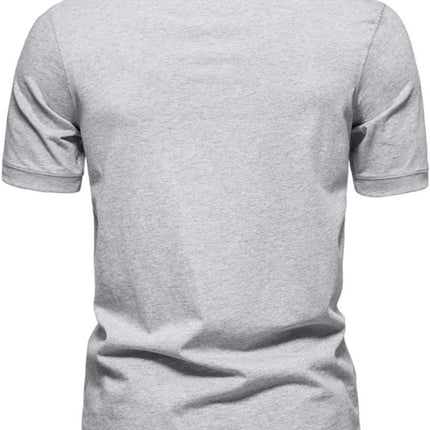 93c5f1d9cf1c4cd5904bfc47db18e7d3-Max-Origin