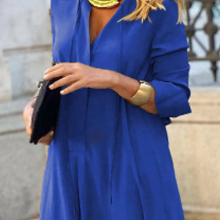 93f8f88b-6f12-42ae-8c2e-99c381e75f8e-Max-Origin