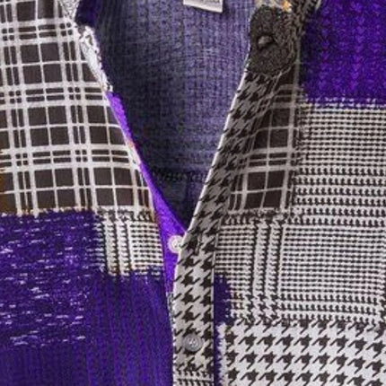 940baec6-c9b3-413c-a41e-bafd45e43e7e-Max-Origin