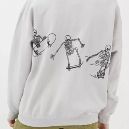 943d88cc-23d7-4394-94de-93ede6595414-Max-Origin