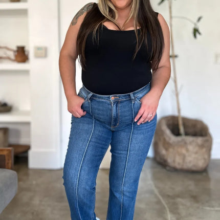 9451aa1a-02b3-4dbb-8401-e83f76a14f07-Max