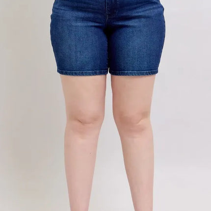 953174c4-0526-43dd-a33c-ae5396ca5d6f-Max-Origin