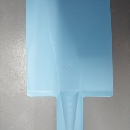 Kitchen Folding Chopping Blocks Cutting Board Plastic Chopping Board Foldable Cutting Block