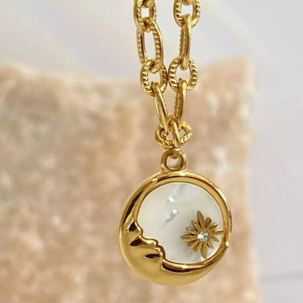 95a1f7ed-f75f-48ad-aa76-34e4d72995d7-Max-Origin