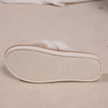 95aac34d-8c2f-4bb3-bdf5-b76de82840d6-Max