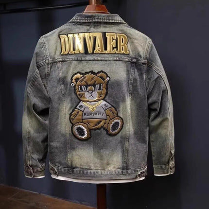 960193e3a0fe4a15a33ff9072562ad66-Max-Origin