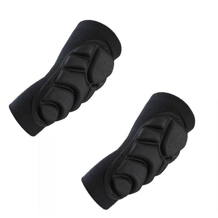 Elbow Pads And Elbow Brace Support