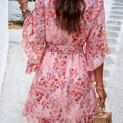 969ed7b9-1daa-48b6-9f04-57b60fa152d5-Max