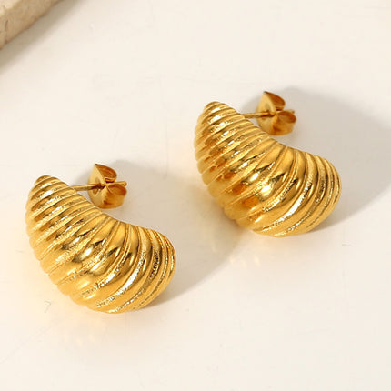 96c7ec812ff24b4a80f43a8d219e14eb-Max