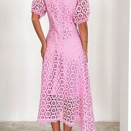 9705054f-adeb-4792-96b9-6280e7bdd1f6-Max-Origin