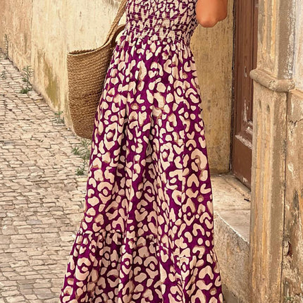 970afe0b-c363-43ec-aacf-9eafe9bc23fc-Max