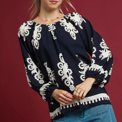 97357253-8733-4701-869a-54c9c48d4083-Max-Origin